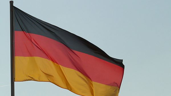 ARD: в Германии число недовольных кризисом граждан превысило показатели 2008 года