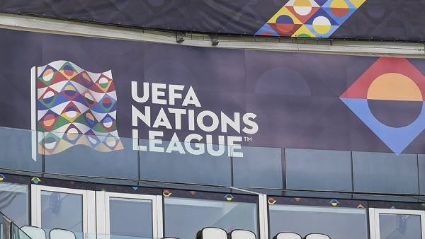 Глава МИД Белоруссии обвинил УЕФА в двойных стандартах<br />
