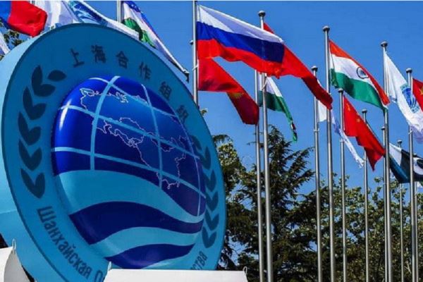 Лидеры 14 государств примут участие в саммите ШОС в Узбекистане 