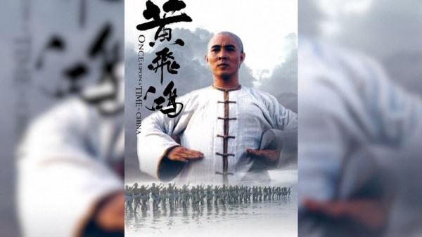 Олимпиада для бойцов, высотные манёвры, самое мощное магнитное поле в мире, подарок киноманам — смотрите «Китайскую панораму»-257