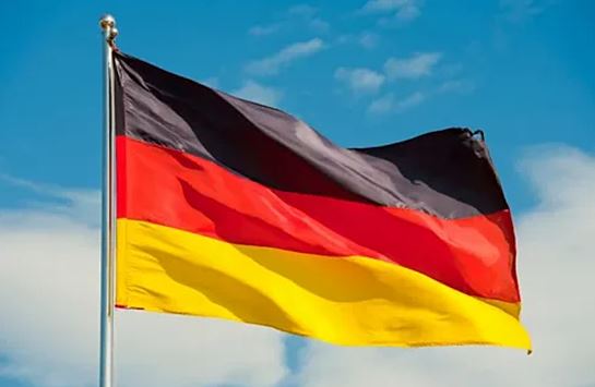 Премьер Баварии предупредил о возможном росте экстремизма в ФРГ на фоне энергокризиса