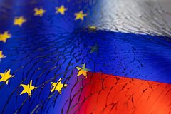 Россия обозначила коллеге из ЕС позицию по референдумам