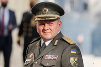 Российский генерал указал Генштабу на «главную проблему» армии