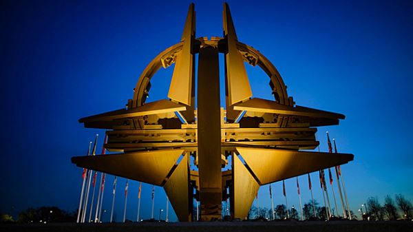 В НАТО заявили, что боевое оружие не будет использоваться на учениях по ядерному сдерживанию