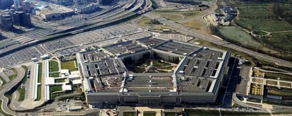 В Пентагоне заявили об обсуждении помощи Украине военными Франции, Германии и Великобритании