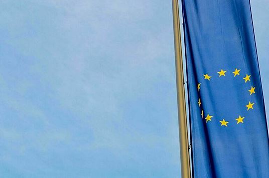 ЕС продлил на год санкции против обвиняемых в применении химоружия