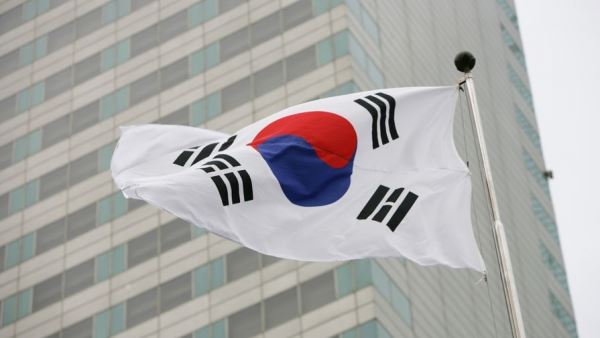 onhap: Южная Корея и США провели испытания ракет в ответ на запуск со стороны КНДР 