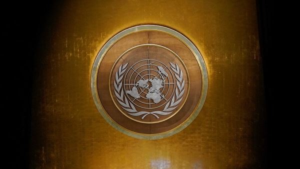Венгрия и Сербия поддержали антироссийскую резолюцию на ГА ООН<br />
